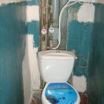 tualet4